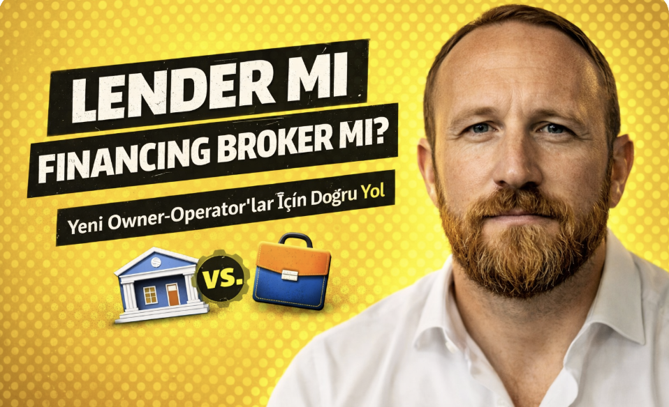 Lender ve financing broker karşılaştırma rehberi thumbnail