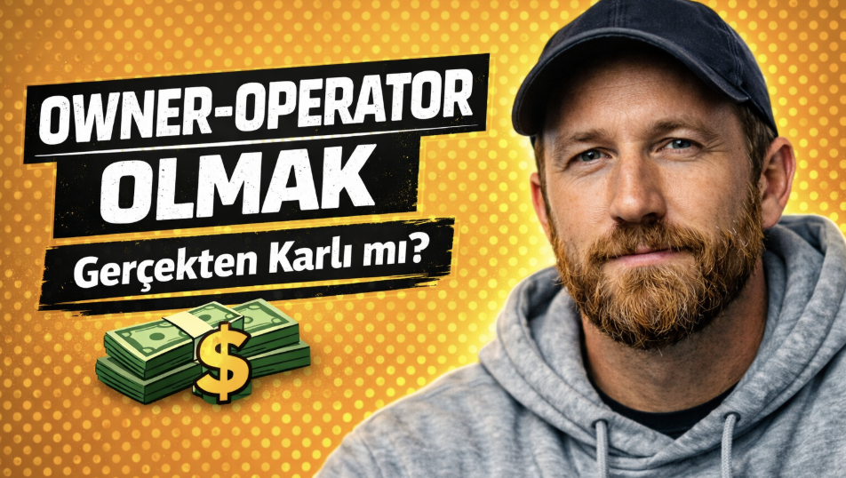 Owner-operator iş modeli ve riskler rehberi thumbnail