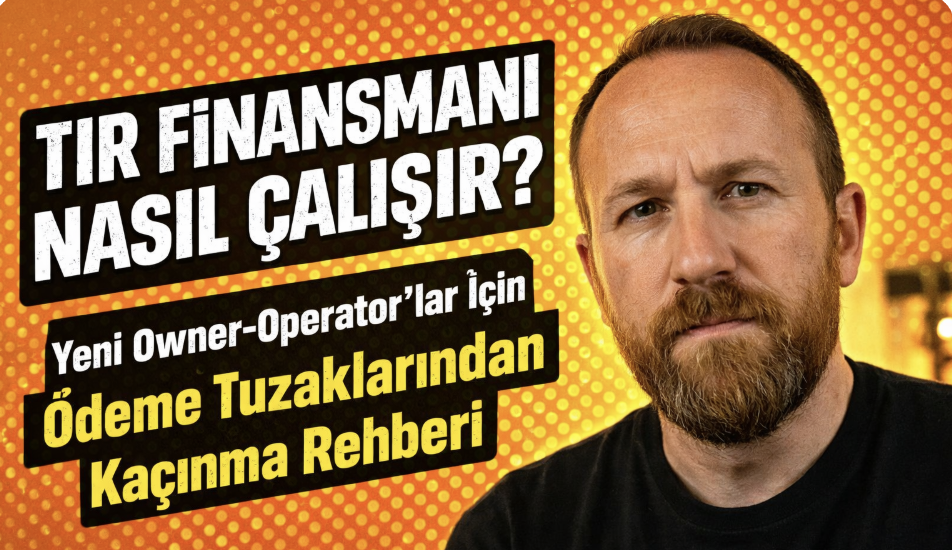 TIR finansmanı ödeme planı rehberi thumbnail
